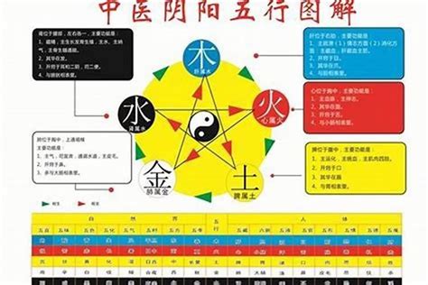 頴五行|铫字的五行属性